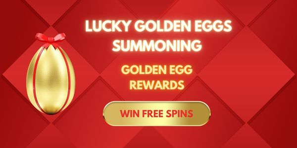Albee Benitez Casino VIP rewards banner with cashback tiers