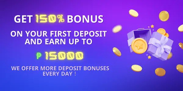 Albee Benitez Casino slot offer