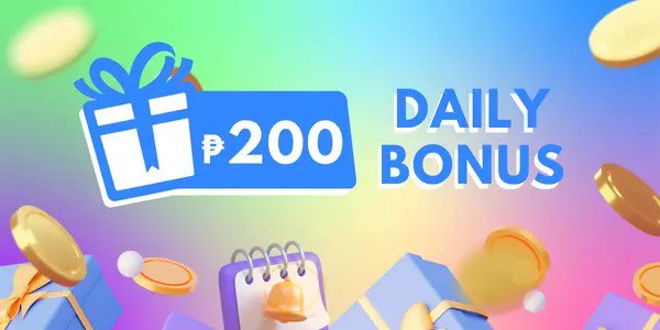 Albee Benitez Casino cashback offer