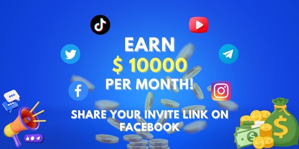 Albee Benitez Casino free spins promotion