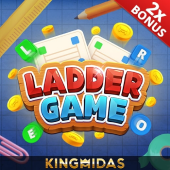 Ladder Game local game icon